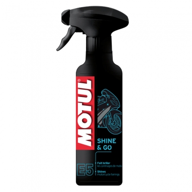 Motul E5 shine & go - Klik op de afbeelding om het venster te sluiten